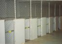 kennels.jpg